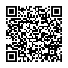 QR Code for bitcoin:bitcoin:bitcoin:bitcoin:bitcoin:13pU8GxGbbFNe5zUZz6BJFCkz8KBteePMt