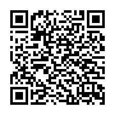 QR Code for bitcoin:bitcoin:bitcoin:bitcoin:bitcoin:13pit6NJR6Mf6txfagGdx5X2c97s76i6jE