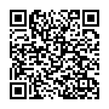 QR Code for bitcoin:bitcoin:bitcoin:bitcoin:bitcoin:13pwMAucEdTFoe9gCgXcQ3ZjE5PyTP45H6