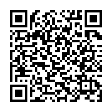 QR Code for bitcoin:bitcoin:bitcoin:bitcoin:bitcoin:13q2nP4aH95Aw2M2sDDP8A52VyxkN81n1B
