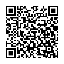 QR Code for bitcoin:bitcoin:bitcoin:bitcoin:bitcoin:13qaaRMVLtti3YVC6Xb3rVv2EGUj7QZ3kX