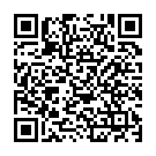 QR Code for bitcoin:bitcoin:bitcoin:bitcoin:bitcoin:13qpm7u7PBseq7PskMKyf7iAPqMV3gLRLV