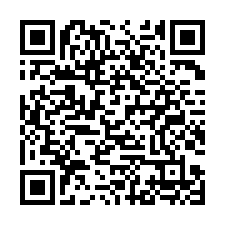 QR Code for bitcoin:bitcoin:bitcoin:bitcoin:bitcoin:13qriGyS8NPgr4ryFmbrQQrS494Az96ztX