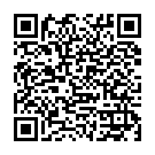 QR Code for bitcoin:bitcoin:bitcoin:bitcoin:bitcoin:13rJSa3aZsK6Keb3edH2eNewcbxXKCBcVc