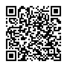 QR Code for bitcoin:bitcoin:bitcoin:bitcoin:bitcoin:13rMoEHrfAdGxRcUTRcp8L343JsGU6uC94