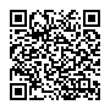 QR Code for bitcoin:bitcoin:bitcoin:bitcoin:bitcoin:13rWMkMXB7NJB2kkYJ1b5ozfgMBDbDwKMP