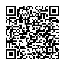 QR Code for bitcoin:bitcoin:bitcoin:bitcoin:bitcoin:13rf6Qb7JR6UXLhUbDgDXKf736cmrp2Zb6