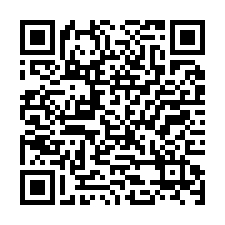 QR Code for bitcoin:bitcoin:bitcoin:bitcoin:bitcoin:13rgV42CXNpFNbthQKUZhPLL8W6pPeCjVB