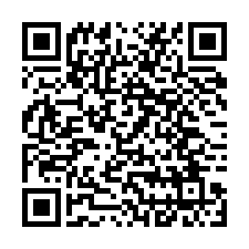 QR Code for bitcoin:bitcoin:bitcoin:bitcoin:bitcoin:13rhvgTTwDM3LMD7vYjoQipjpLzmAxHMnM