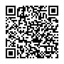 QR Code for bitcoin:bitcoin:bitcoin:bitcoin:bitcoin:13roFZrAPq5SserRV2ujjKJTYRB9uYYtzK