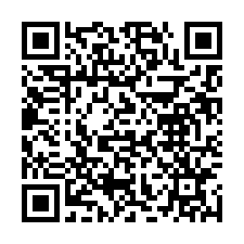 QR Code for bitcoin:bitcoin:bitcoin:bitcoin:bitcoin:13rtcQ3ootBiBSaB9De4Ss7MmmBBKeSe7G