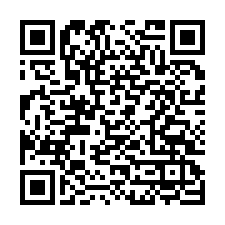 QR Code for bitcoin:bitcoin:bitcoin:bitcoin:bitcoin:13s7LUJfi3fu9GsisSSLUvyLuV3Y96pc39