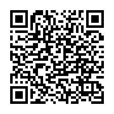 QR Code for bitcoin:bitcoin:bitcoin:bitcoin:bitcoin:13sBdagfazXW3nttL8CMWe4aLNno9DXWNh