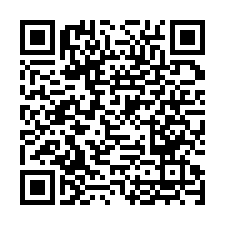 QR Code for bitcoin:bitcoin:bitcoin:bitcoin:bitcoin:13sCmfLFXyqpCWoCtPm4eRvf7baw2Z2aTC