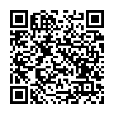 QR Code for bitcoin:bitcoin:bitcoin:bitcoin:bitcoin:13sEPUGRHQLHMsSTggZMCVTKxMkHdk2hAh