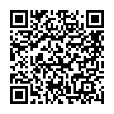QR Code for bitcoin:bitcoin:bitcoin:bitcoin:bitcoin:13sHvLUSx1HeyfLaX2gpTmTXYRFcCmQ39a