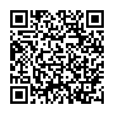 QR Code for bitcoin:bitcoin:bitcoin:bitcoin:bitcoin:13sPyixkpWDd28U9SiFHKCA1KNVR3pitoL