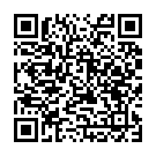 QR Code for bitcoin:bitcoin:bitcoin:bitcoin:bitcoin:13sYR8AwzGiiUAx6vgv5vwfEpahNeEXMV2