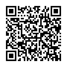 QR Code for bitcoin:bitcoin:bitcoin:bitcoin:bitcoin:13siTqSfEYfqdGKXwidoPC3XJeeevj5Wi2