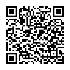 QR Code for bitcoin:bitcoin:bitcoin:bitcoin:bitcoin:13ssTnFvievqLSdKeg8kY9to1amwsRhcJE