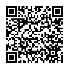 QR Code for bitcoin:bitcoin:bitcoin:bitcoin:bitcoin:13t2fXedbyyzPqCWVABcGyiWGyELbQMdew