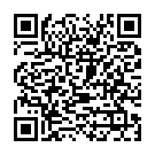 QR Code for bitcoin:bitcoin:bitcoin:bitcoin:bitcoin:13t9AgMUDucxF9R3HLJMEdgiYvaAGRBa4t