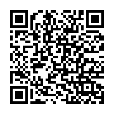 QR Code for bitcoin:bitcoin:bitcoin:bitcoin:bitcoin:13t9F5nBFx19ja1QLaKoeoXHCpCyQAQ4eE
