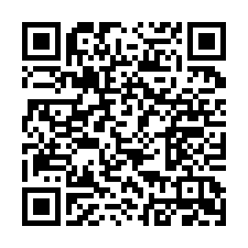 QR Code for bitcoin:bitcoin:bitcoin:bitcoin:bitcoin:13tChbsjBLpdCeZTX9rnEZpkULLoHvH2iP