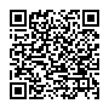 QR Code for bitcoin:bitcoin:bitcoin:bitcoin:bitcoin:13tMcp47QnfRvZCvxnTZ2dSnv9nY9mVB4e