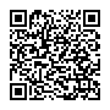 QR Code for bitcoin:bitcoin:bitcoin:bitcoin:bitcoin:13tMqeXMfWA8KDA4Q9bdpQZXLYsjvs1fLU