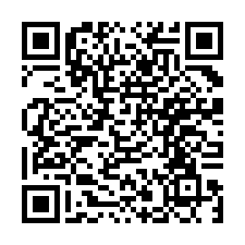 QR Code for bitcoin:bitcoin:bitcoin:bitcoin:bitcoin:13tekyFUUF47SyyQY3guumVQPbziVLoi8a