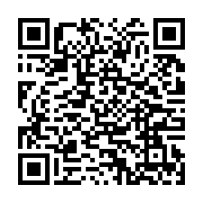 QR Code for bitcoin:bitcoin:bitcoin:bitcoin:bitcoin:13texFfxE4NiHMoW8b9G7LP3fUvMAfQXUk