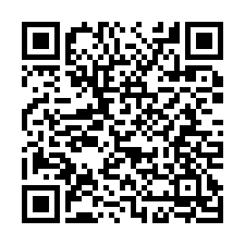 QR Code for bitcoin:bitcoin:bitcoin:bitcoin:bitcoin:13tjTeo2fgQXFDxxcUj11AaBfeTHPjNeYY