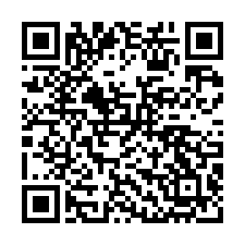 QR Code for bitcoin:bitcoin:bitcoin:bitcoin:bitcoin:13tkFUppfFUTDTY58XotizHpw6F5xMCnLm