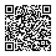 QR Code for bitcoin:bitcoin:bitcoin:bitcoin:bitcoin:13ttXSAapdPPcJ2XbxExbAKbVP4uJXLyuk