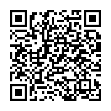 QR Code for bitcoin:bitcoin:bitcoin:bitcoin:bitcoin:13tuU1UtbBMnRFXetFTga5ZmSToR6NFaHo