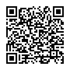 QR Code for bitcoin:bitcoin:bitcoin:bitcoin:bitcoin:13tvpu4DR8dsVZNkAX9BaanmvgpDcArR5H