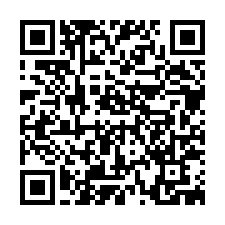QR Code for bitcoin:bitcoin:bitcoin:bitcoin:bitcoin:13tyHuhZAU9FUT2ZDCXTPE9Nt25jRyc3Rr