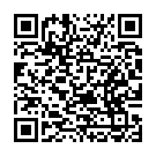 QR Code for bitcoin:bitcoin:bitcoin:bitcoin:bitcoin:13uAVJVW4mJSxUtURijVerfCyUibBMTKsx