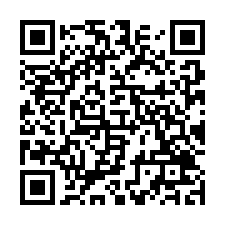 QR Code for bitcoin:bitcoin:bitcoin:bitcoin:bitcoin:13uQmGXkFpH687EEinrgBdBZCmnvnnFVkd