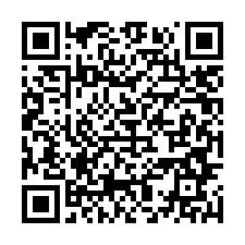 QR Code for bitcoin:bitcoin:bitcoin:bitcoin:bitcoin:13uTdXDcmFhvCSiqML2fdgsVv3PjdjK2Wh