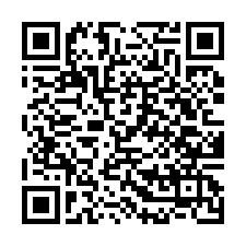QR Code for bitcoin:bitcoin:bitcoin:bitcoin:bitcoin:13uZQ2voitTEDntcdsu43ncJZBA2ozmckn
