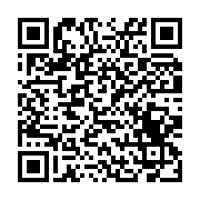 QR Code for bitcoin:bitcoin:bitcoin:bitcoin:bitcoin:13ueV4HeoP77MUPRmAxcm3LhQhHF8sjMhX