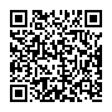 QR Code for bitcoin:bitcoin:bitcoin:bitcoin:bitcoin:13ufRMfiRYu5sJCVwn4tzk7jsiLJrF6eS4