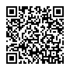 QR Code for bitcoin:bitcoin:bitcoin:bitcoin:bitcoin:13ugHR6dJw8Fxh58SHFJaMPcyWhtWwXtzx