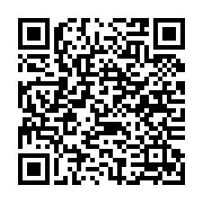 QR Code for bitcoin:bitcoin:bitcoin:bitcoin:bitcoin:13vAc2bHimvRKdheJqWwaFgV3hDpg3KuBz