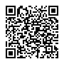 QR Code for bitcoin:bitcoin:bitcoin:bitcoin:bitcoin:13vDM4etCTKtbmYSVBi4YPEV72sB3VWp1e
