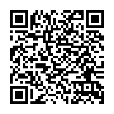 QR Code for bitcoin:bitcoin:bitcoin:bitcoin:bitcoin:13vHrdCjUyLdPSbaogPvrkqUGajtSnxAM3