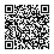 QR Code for bitcoin:bitcoin:bitcoin:bitcoin:bitcoin:13vNMkcz8FUN9EHoCnDivP4dEbGWeBmSPm
