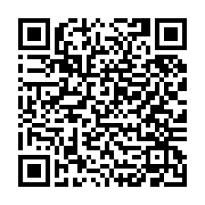 QR Code for bitcoin:bitcoin:bitcoin:bitcoin:bitcoin:13vYC9BongoPt5KiweXfqv2Ld24t9CjKKK